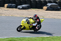 enduro-digital-images;event-digital-images;eventdigitalimages;lydden-hill;lydden-no-limits-trackday;lydden-photographs;lydden-trackday-photographs;no-limits-trackdays;peter-wileman-photography;racing-digital-images;trackday-digital-images;trackday-photos
